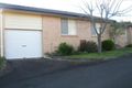Property photo of 1/61 Kirkham Street Moss Vale NSW 2577