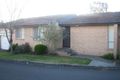 Property photo of 1/61 Kirkham Street Moss Vale NSW 2577