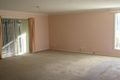 Property photo of 1/61 Kirkham Street Moss Vale NSW 2577