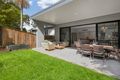 Property photo of 11 Wisdom Road Greenwich NSW 2065