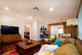 Property photo of 12A Lukin Way Bassendean WA 6054