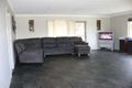 Property photo of 58 Perima Road Elimbah QLD 4516