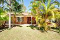 Property photo of 109 Lake Russell Drive Emerald Beach NSW 2456