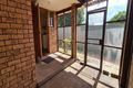 Property photo of 3/1 Spence Street Taree NSW 2430