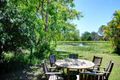 Property photo of 109 Lake Russell Drive Emerald Beach NSW 2456