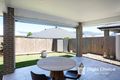 Property photo of 8A Nimmitabel Street Tullimbar NSW 2527