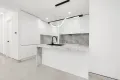 Property photo of 25 Zaatar Street Mickleham VIC 3064
