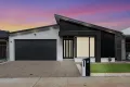 Property photo of 25 Zaatar Street Mickleham VIC 3064
