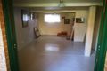 Property photo of 1686 Old Cleveland Road Chandler QLD 4155