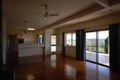 Property photo of 11 Robson Road Kenthurst NSW 2156