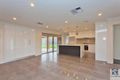 Property photo of 67 Wellington Drive Thurgoona NSW 2640