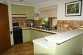 Property photo of 548 Maurice Road Rocky Gully SA 5254