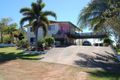 Property photo of 6 Reef Court Ilbilbie QLD 4738