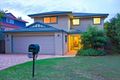 Property photo of 141 Horn Road Aspley QLD 4034