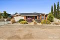 Property photo of 8 Golden Wattle Way Harkness VIC 3337