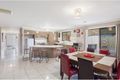 Property photo of 8 Golden Wattle Way Harkness VIC 3337
