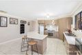 Property photo of 8 Golden Wattle Way Harkness VIC 3337