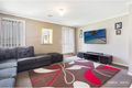 Property photo of 8 Golden Wattle Way Harkness VIC 3337