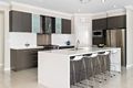 Property photo of 19 Wedgetail Circuit Narangba QLD 4504