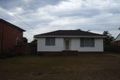 Property photo of 37 Lasseter Avenue Chifley NSW 2036