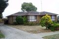 Property photo of 21 John Street Wendouree VIC 3355
