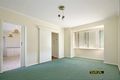 Property photo of 3/13 Osterley Terrace Seacliff Park SA 5049