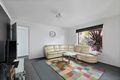 Property photo of 2/7 Donald Court Glenorchy TAS 7010