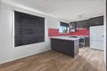 Property photo of 2/7 Donald Court Glenorchy TAS 7010