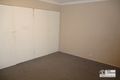 Property photo of 1 Huron Place Seven Hills NSW 2147