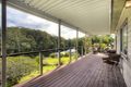 Property photo of 2 Thornbill Glen Nambucca Heads NSW 2448