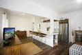Property photo of 2 Thornbill Glen Nambucca Heads NSW 2448