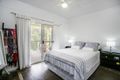 Property photo of 2 Thornbill Glen Nambucca Heads NSW 2448