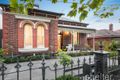 Property photo of 71 Jordan Street Malvern VIC 3144