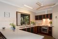 Property photo of 2 Lapwing Loop Djugun WA 6725