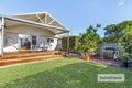 Property photo of 65 Lone Pine Avenue Umina Beach NSW 2257