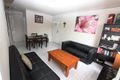 Property photo of 10/21 York Street Fairfield NSW 2165