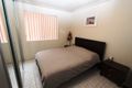 Property photo of 10/21 York Street Fairfield NSW 2165