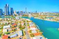 Property photo of 261 Stanhill Drive Surfers Paradise QLD 4217