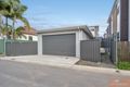 Property photo of 10 Crescent Road Waratah NSW 2298