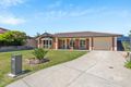 Property photo of 18 Riddoch Crescent Woodcroft SA 5162