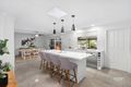 Property photo of 18 Riddoch Crescent Woodcroft SA 5162