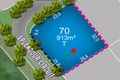 Property photo of LOT 70/34 Splendour Circuit Julago QLD 4816