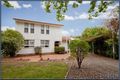 Property photo of 21 Durack Street Downer ACT 2602