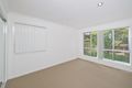 Property photo of 153 Fletcher Parade Bardon QLD 4065
