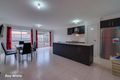 Property photo of 3B Maryann Way Tarneit VIC 3029