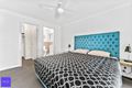 Property photo of 25 Glory Street Schofields NSW 2762
