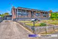 Property photo of 151 North Road Yallourn North VIC 3825