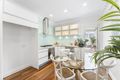 Property photo of 19 Angel Street Newtown NSW 2042