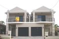 Property photo of 7A William Road Riverwood NSW 2210