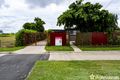 Property photo of 12 Park Street Mackay QLD 4740